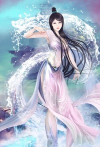 回到过去当歌神