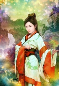 清清