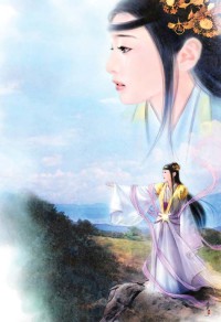 天庭小狱卒