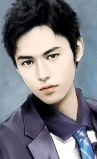 年代文大佬嬌寵美人