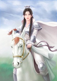 他的白月光(高H 1V1甜宠)
