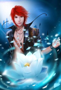 不滅武尊