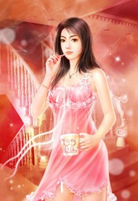 列女奇英传