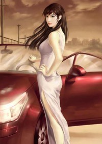 花花與四娘1-4部正文+番外青岩