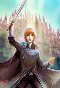 女村長的貼身神醫