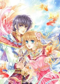 妖孽国师的病美人小咸鱼