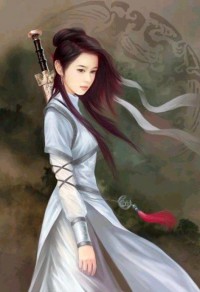 斗罗之开局炸环签到女神