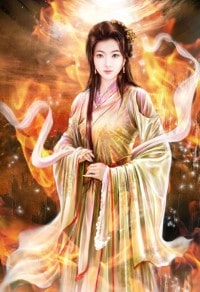 反派妖尊还是一个毛绒绒
