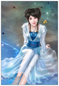 撒哈拉的黎明