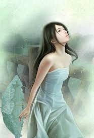 邻居全都不是人