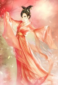 缄口不言