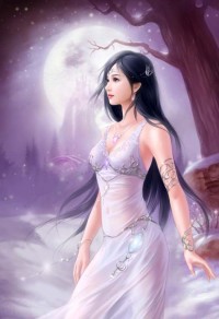 师父心悦否