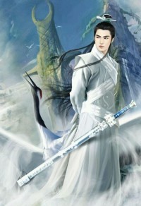 武装特警