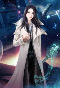 在斗罗中成神