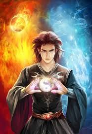 邻居是个清纯妹子