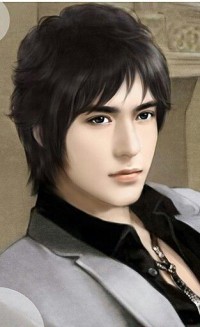重生之都市狂尊