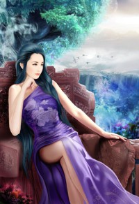 男友恶意值读取中