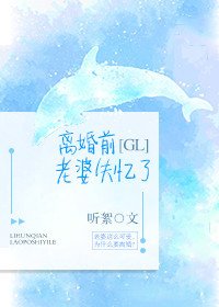 离婚前老婆失忆了gl