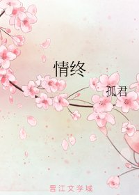 情终