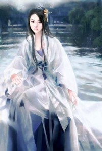 [综]无面女王