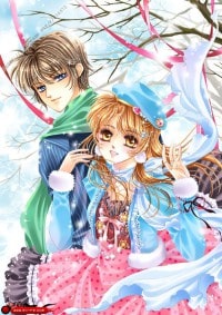 从C到A