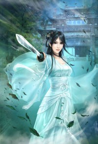 诱拐（美强）