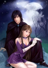 [hp同人]背叛