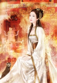 遊戲網戀不可取