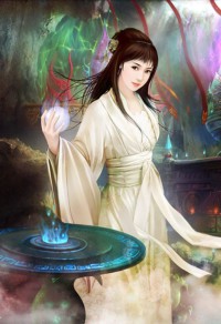 病娇大佬的团宠小奶狗他撩翻了
