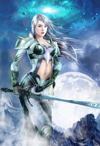 （原神同人）[原神]潜伏蒙德后拐跑大佬