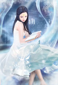 狠戾残君：弃妃休想逃