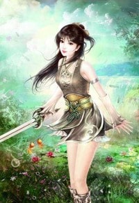 您总计有 张月票，请选择你要投的票数。