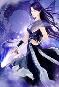 浴色：那些教會你做愛的女人