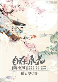 （陆小凤同人）自在飞花
